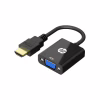 Переходник HDMI to VGA (F) DHC-CT500 HP (DHC-CT500) - Image 1