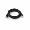 Кабель мультимедийный DisplayPort M to DisplayPort M 1.0m V1.2 4K HP (DHC-DP01-1M) - Image 4