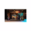 Акустична система HP DHE-6000 LED RGB Black (DHE-6000) - Image 7