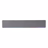 Акустическая система HP DHE-6003 RGB Black/Silver (DHE-6003) - Image 3