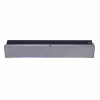 Акустическая система HP DHE-6003 RGB Black/Silver (DHE-6003) - Image 4