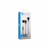 Навушники HP DHE-7000 Black (DHE-7000BK) - Image 4
