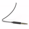 Навушники HP DHE-7001 Headset Black (DHE-7001) - Image 3