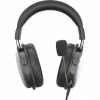 Навушники HP DHE-8005 Gaming Red LED Black (DHE-8005.) - Image 2