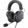 Навушники HP DHE-8005 Gaming Red LED Black (DHE-8005.) - Image 1