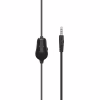 Навушники HP DHE-8009 Black (DHE-8009) - Image 5