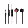 Навушники HP DHH-1112 Black (DHH-1112BK) - Image 2