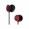 Навушники HP DHH-1112 Black (DHH-1112BK) - Image 3