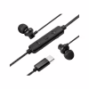 Наушники HP DHH-1127C Black (DHH-1127C-BK) - Image 3