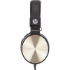 Навушники HP DHH-1206 Black (DHH-1206) - Image 3