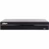 Реєстратор для відеоспостереження Dahua DHI-NVR1108HS-8P-S3/H - Image 3