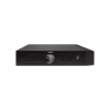Реєстратор для відеоспостереження Dahua DHI-NVR1108HS-8P-S3/H - Image 6