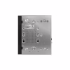 Реєстратор для відеоспостереження Dahua DHI-NVR1108HS-8P-S3/H - Image 7