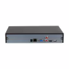 Реєстратор для відеоспостереження Dahua DHI-NVR2116HS-I2 - Image 2
