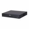 Реєстратор для відеоспостереження Dahua DHI-NVR2116HS-I2 - Image 1