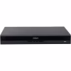Регистратор для видеонаблюдения Dahua DHI-NVR5208-EI - Image 2