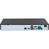 Регистратор для видеонаблюдения Dahua DHI-NVR5208-EI - Image 3