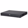 Реєстратор для відеоспостереження Dahua DHI-NVR5232-EI - Image 1