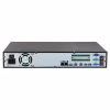 Реєстратор для відеоспостереження Dahua DHI-NVR5416-EI - Image 2