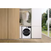 Сушильна машина Gorenje DHNE82 - Image 12