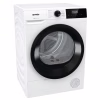 Сушильна машина Gorenje DHNE82 - Image 2