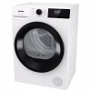 Сушильна машина Gorenje DHNE82 - Image 3