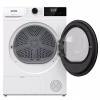 Сушильна машина Gorenje DHNE82 - Image 4