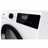 Сушильна машина Gorenje DHNE82 - Image 8
