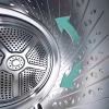 Сушильна машина Gorenje DHNE82 - Image 10