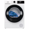 Сушильна машина Gorenje DHNE82 - Image 1