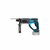 Перфоратор Makita акумуляторний (без акумулятора) (DHR202Z) - Image 1