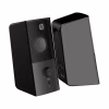 Акустична система HP DHS-2101 Black (DHS-2101) - Image 4