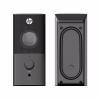 Акустична система HP DHS-2101 Black (DHS-2101) - Image 5