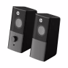 Акустична система HP DHS-2101 Black (DHS-2101) - Image 1