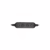 Акустична система HP DHS-2113 USB Black (DHS-2113) - Image 3