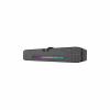 Акустическая система HP DHS-4200 RGB Black (DHS-4200) - Image 2