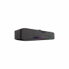 Акустическая система HP DHS-4200 RGB Black (DHS-4200) - Image 1