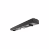 Акустическая система HP DHS-9100 RGB Black (DHS-9100) - Image 2
