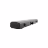 Акустическая система HP DHS-9100 RGB Black (DHS-9100) - Image 3