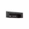 Акустическая система HP DHS-9100 RGB Black (DHS-9100) - Image 4