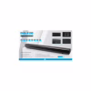 Акустическая система HP DHS-9100 RGB Black (DHS-9100) - Image 5