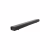 Акустическая система HP DHS-9100 RGB Black (DHS-9100) - Image 1