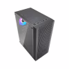 Корпус для ПК PcCooler DIAMOND MA100 MESH - Image 4
