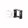 Аксесуар для охоронних систем Ajax DIN Holder - Image 1