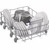 Посудомийна машина Beko DIS28123 - Image 2