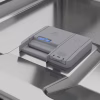 Посудомоечная машина Beko DIS35021 - Image 2