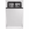 Посудомоечная машина Beko DIS35021 - Image 1