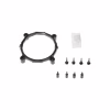 Кулер для процессора ID-Cooling DK-01T - Image 4