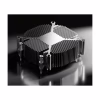 Кулер для процессора ID-Cooling DK-07A - Image 2