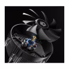 Кулер для процессора ID-Cooling DK-07A - Image 4